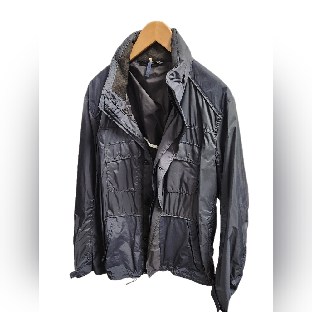 Elie Tahari Men's jacket
